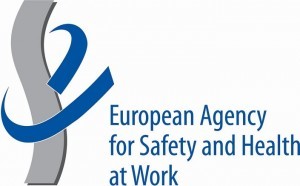 EU-OSHA1-300x186