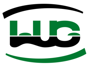 wug_logo