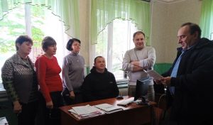 чернігів