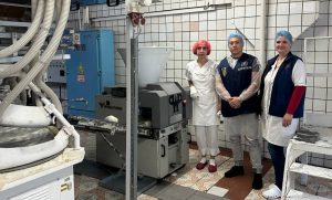 підприємство