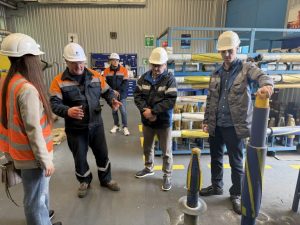 моделювання