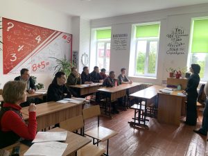 дитяча праця