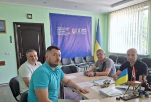 рибпатруль