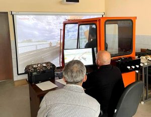 Чернігів автокран 