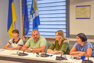 Івано-Франківськ