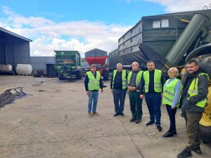 технічна консультація