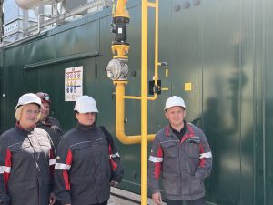 технічна консультація