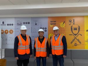 підприємство