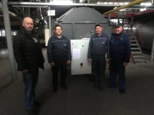 технічна консультація