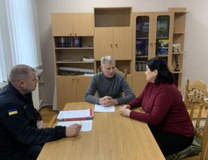 Тернопіль_нарада_ДСНС