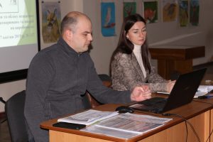 нещасні випадки