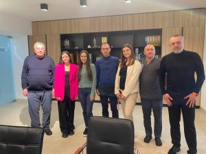 нещасні випадки