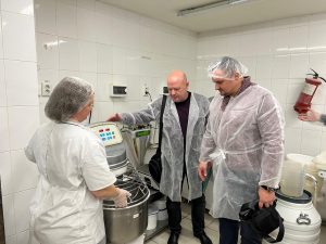 Сільпо фото 1