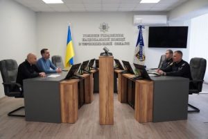 Держпраці та Нацполіція