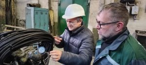 Охорона праці Запоріжжя 4