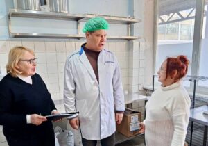 Чернівці релоковане