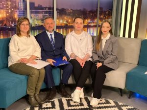 ігієна праці Запоріжжя 6 (1)