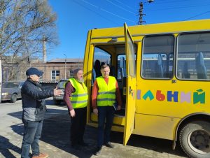 Охорона праці Дніпро 1 (1)