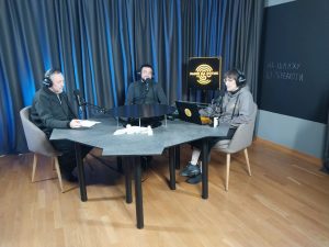 Гігієна праці Запоріжжя 7