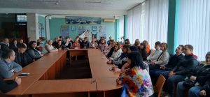 Морський коледж 2